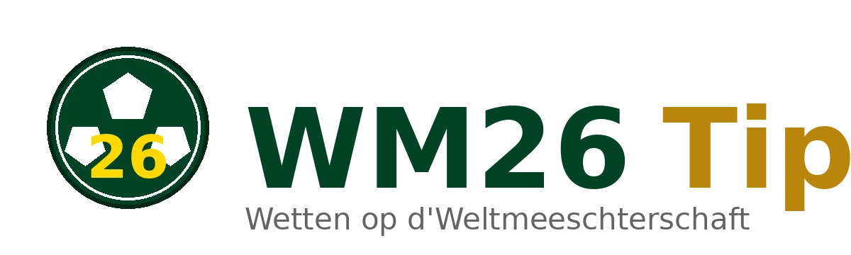 WM26 Tipp