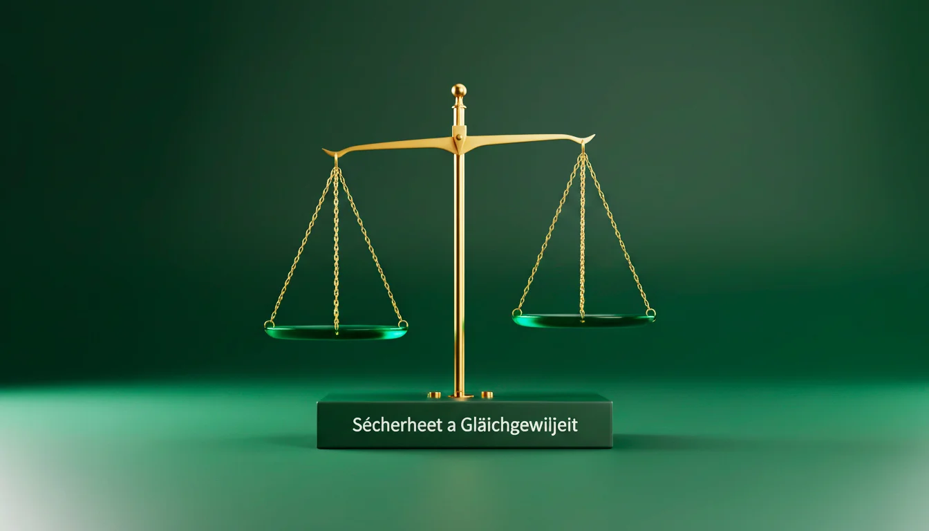 Responsabelt Spillen – Sportwetten mat Verantwortung