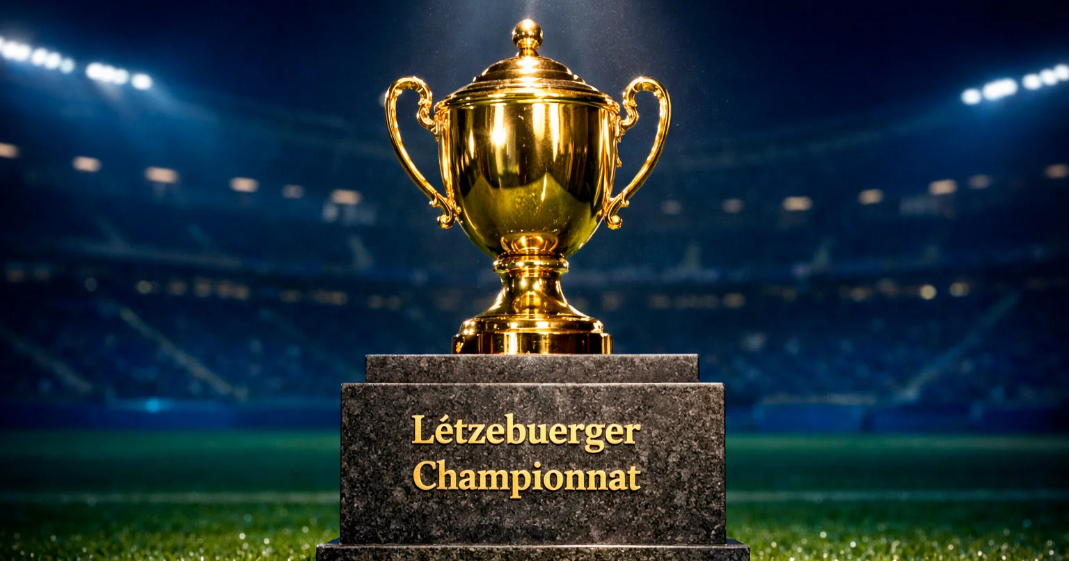 D'Topfavoritte vun der WM 2026 mat hire Chancen