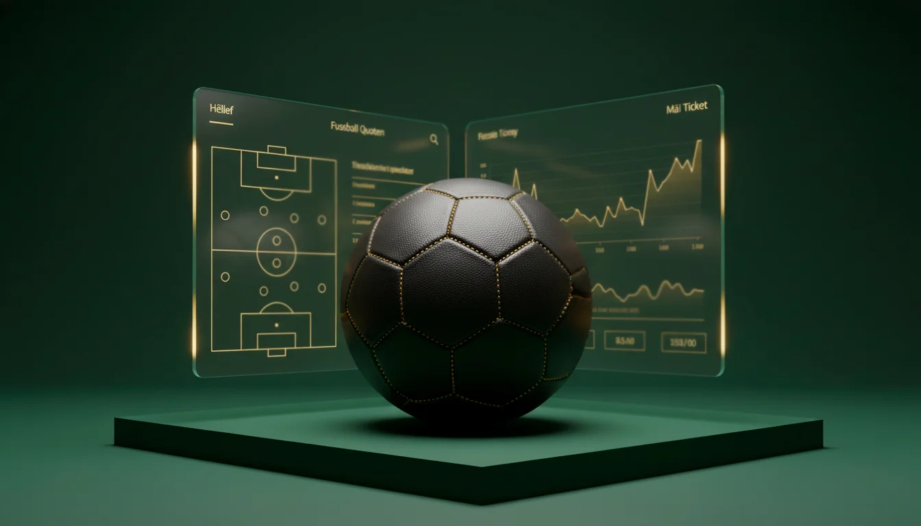 Heefeg Froen zu WM 2026 Wetten