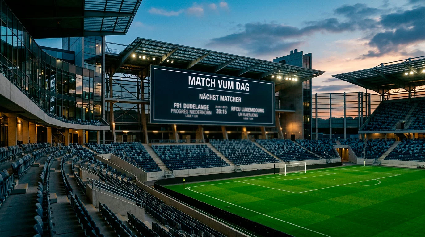 Prognosen fir all 12 Gruppen vun der WM 2026