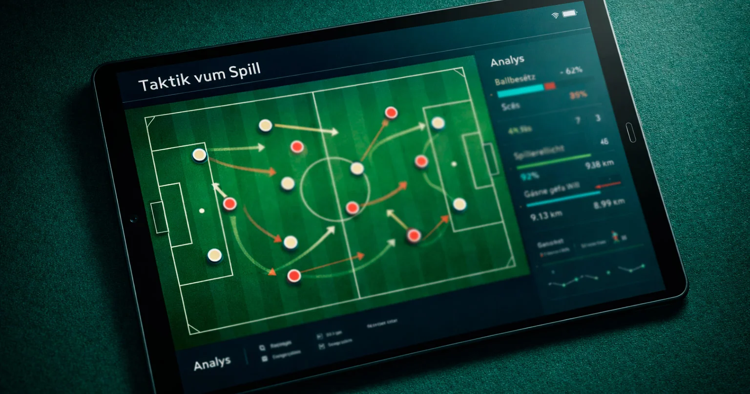 Iwwersiicht vun de verschiddene Wettaarten fir d'WM 2026